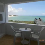 Maison d'hôtes Frentomar