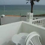 Maison d'hôtes Frentomar Albufeira