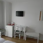 Maison d'hôtes Frentomar 3*