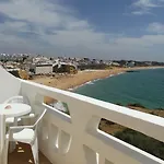 Frentomar 3*