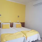 Frentomar Maison d'hôtes Albufeira