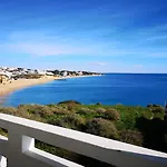 Frentomar Maison d'hôtes 3*