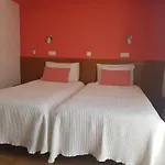 Frentomar Albufeira