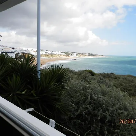 Frentomar Gæstehus 3*