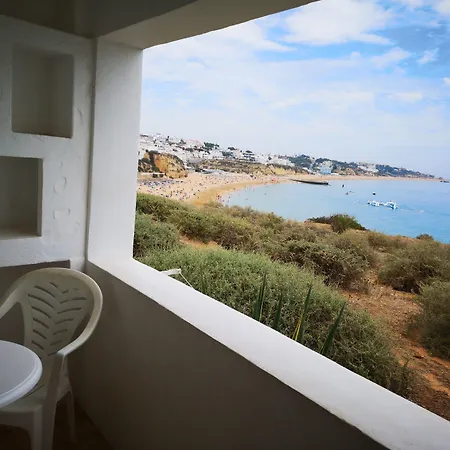 Frentomar Gæstehus 3*