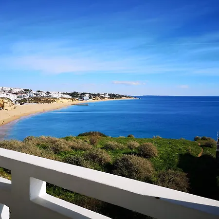 Frentomar Gæstehus 3*