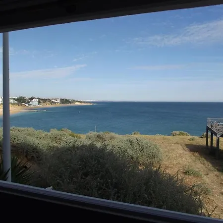 Gæstehus Frentomar 3*