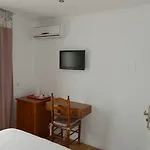 Pensjonat Frentomar Albufeira