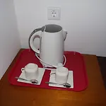 Frentomar Pensjonat
