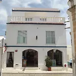 Frentomar 3* Albufeira