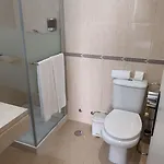 Frentomar Pensjonat 3*