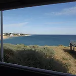 Pensión Frentomar 3*