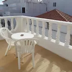 Frentomar 3*