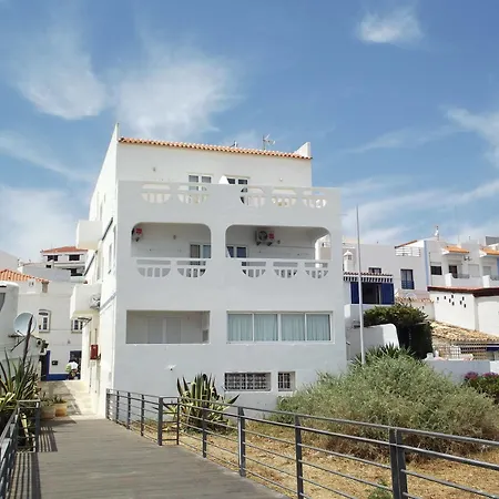 Pensionat Frentomar