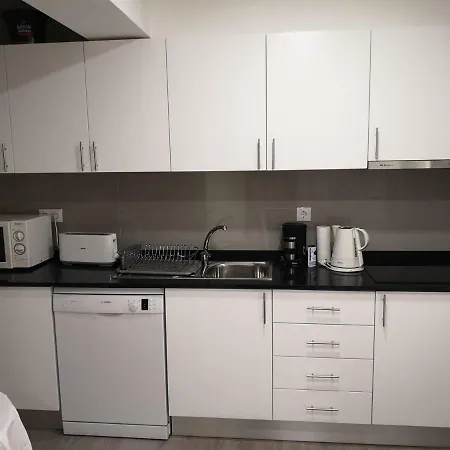 Frentomar Vendégház 2*