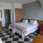 Frentomar Maison d'hôtes Albufeira
