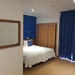 Maison d'hôtes Frentomar 3*