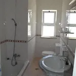 Maison d'hôtes Frentomar 3*