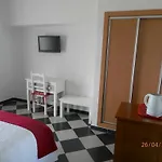Frentomar Албуфейра