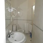 Frentomar Албуфейра