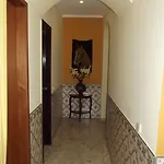 Frentomar Албуфейра