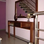 Frentomar Албуфейра