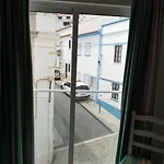 Frentomar 3* Албуфейра