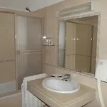 Frentomar 3* Албуфейра
