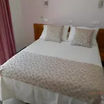 Frentomar 3*