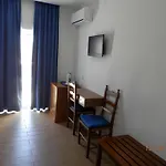 Frentomar Албуфейра