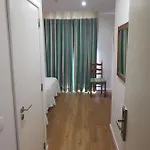Frentomar 3* Албуфейра