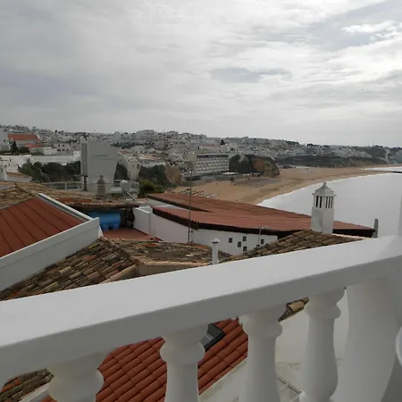 Frentomar Гостевой дом