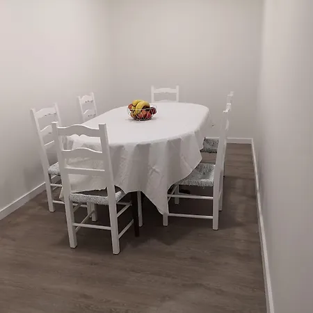 Frentomar 3* Албуфейра