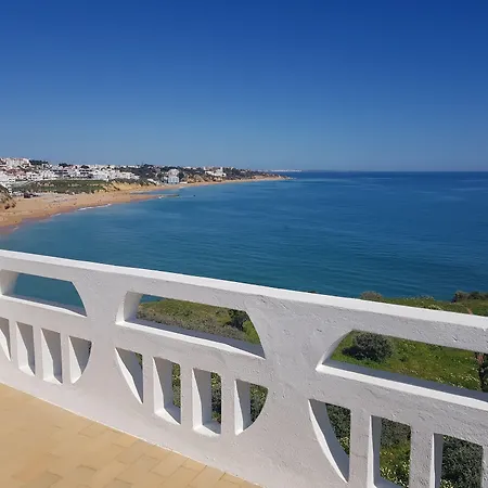 Гостевой дом Frentomar 3*