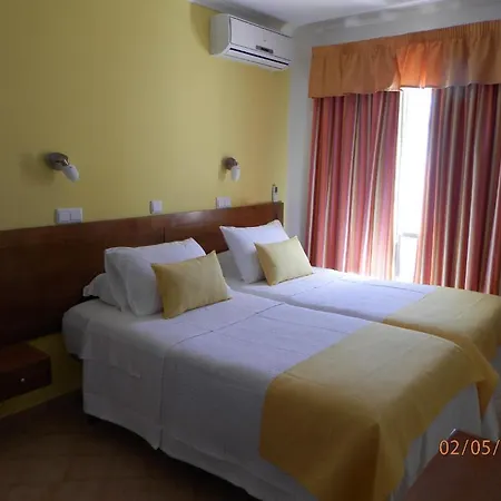 Frentomar Гостевой дом