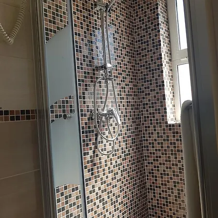 Frentomar Гостевой дом Албуфейра