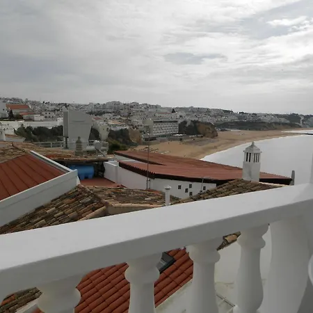 Guest house Frentomar