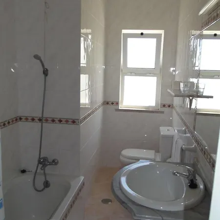Guest house Frentomar 2*